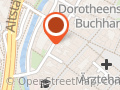 Deutscher Hausfrauen Bund Berufsverband d. Hausfrau e.V.