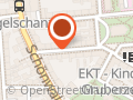 Bohn Silke Physiotherapie