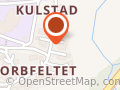 Stig Baadstø Nilsen/Husmusikk