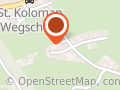 Union Sportklub St.Koloman-Nordisch Alois Wallinger