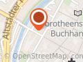 Leihhaus Spandau Bartsch