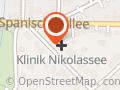 Privatklinik Nikolassee GmbH