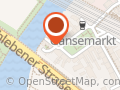 Schuelerladen Spandau e.V.