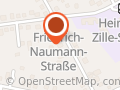 BrandSicher Elektrotechnik GmbH