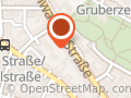 Krause Fernsehdienst