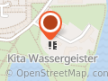 Kita Wassergeister, Götelstraße, Kindertagesstätten Nordwest