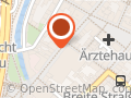 Karstadt Feinkost GmbH & Co. KG