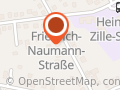 W. Wiehn Elektrobau GmbH