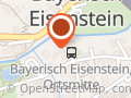 Ferienwohnung Koch