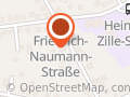 Elektrocom GmbH