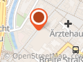 Convenience Concept GmbH
