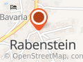 Pension Café Papke