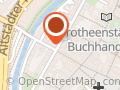 Dewo-Werbem. U. Neuheitenhandelsges.mbh