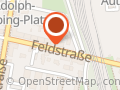Coffee-Grinder I Kaffeevollautomaten I Reparatur I Service I Werkstatt