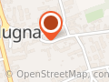 Origina S.R.L.