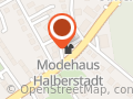 PBM Massivhaus Konzepte GmbH