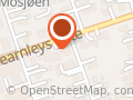 Øverbyen AS