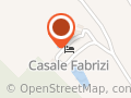 Casale Fabrizi