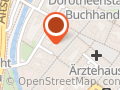 Reinhard Gizinski Rechtsanwalt und Notar a.D.