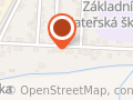 Neurologická privátní praxe