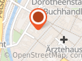 NUR Holiday GmbH Reisebüro Spandau
