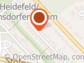 Bierzeltgarnitur Vermietung Berlin Potsdam