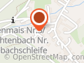 Ferienwohnung Fischer