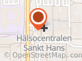 tandtorget