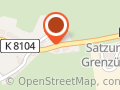 Gasthof-Pension Sonnenhof