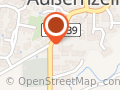 Abt-Bachmeier-Grundschule Außernzell