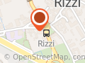 PrimaCassa FVG - succursale dei Rizzi (Udine)