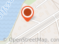Dipl.-Inf. Th.Nolde, Onlinemarketingcoach