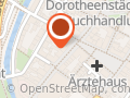 Gemeinschaftspraxis Dr. Pieter Jacob und Norman Jacob Dental Care Berlin