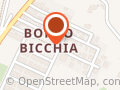 Scuola Materna Borgo Bicchia