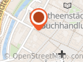 Tunahan Gözlükaya Restaurant Ye-Mc
