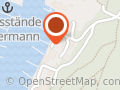 Hauptstadthafen