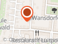 Hausverwaltung Haus & Hof Nadine Doberschütz