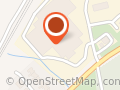 Game on puppy