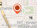 JEFRA Bauservice Limited Zweigniederlassung Berlin