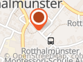 Notariat Rotthalmünster