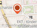Zum Dortmunder
