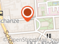Detlef Spaeter GmbH