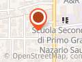 Centro Interprovinciale Servizi Volontariato Friuli-Venezia Giulia
