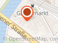 MP Haustechnik