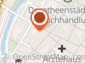 MENARD GmbH