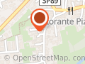 Latteria Sociale Di Coderno Soc. Coop. A R.L.