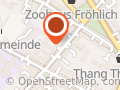Energieraum Berlin