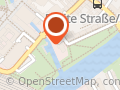Seniorenklub Lindenufer