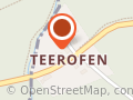 Thaifrauen.online