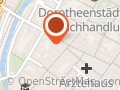 HMCM Centermanagement GmbH